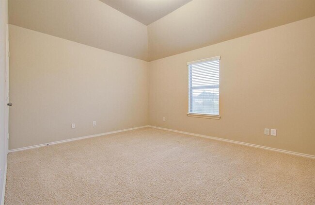 Building Photo - 13419 Orchard Harvest Dr