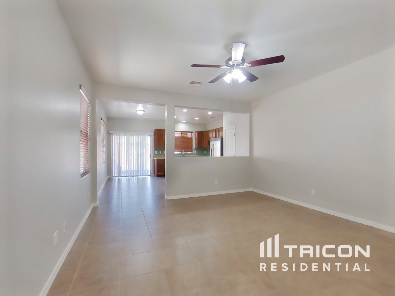 Building Photo - 41220 W Colby Dr