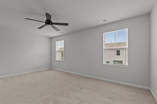 Building Photo - Build Equity While Leasing - Lease and Own...