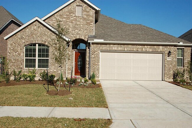 Building Photo - 19514 Juniper Breeze Ln