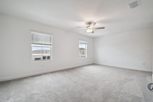 Building Photo - 8221 Cor Pne Wy