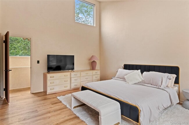 Building Photo - 58 Homewood Dr