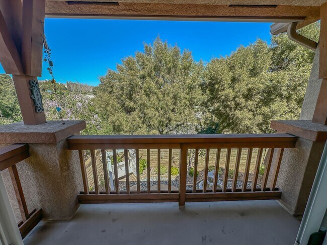 Building Photo - COMING SOON! Bella Ventana 3 Bedroom Home for Rent!