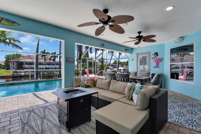 Building Photo - 4407 Pelican Blvd
