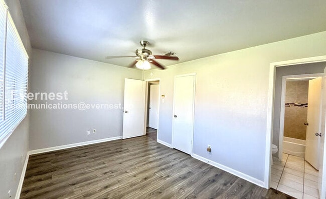 Building Photo - 18710 Clover Glen Ln