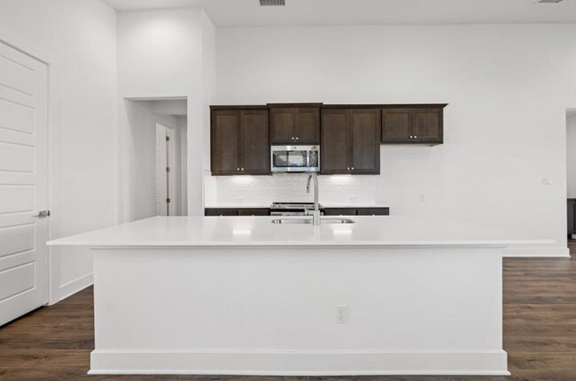 Building Photo - 3813 Mesquite Vly Rd