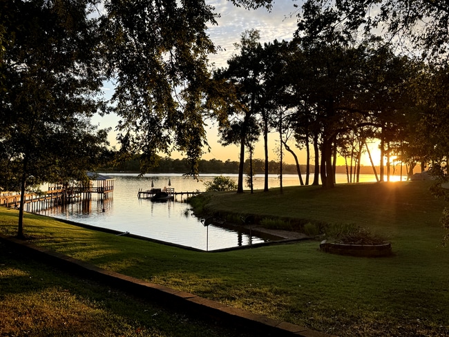 Primary Photo - Casita 236