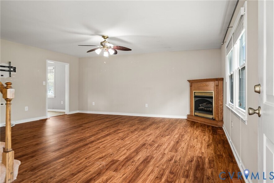 Building Photo - 7156 Birchwood Cir