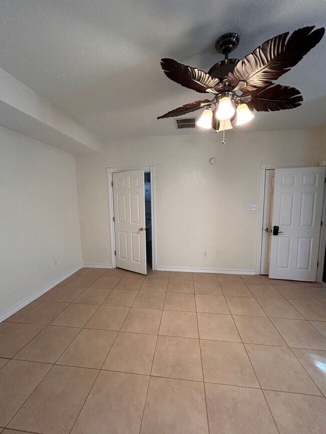 Building Photo - A MUST HAVE HOME FOR YOUR FAMILY