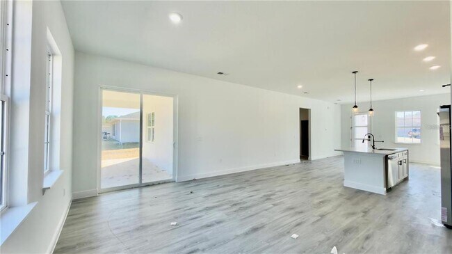 Building Photo - 11591 SW 59th Terrace