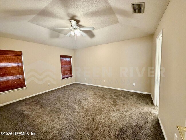 Building Photo - 1691 Dockside Dr