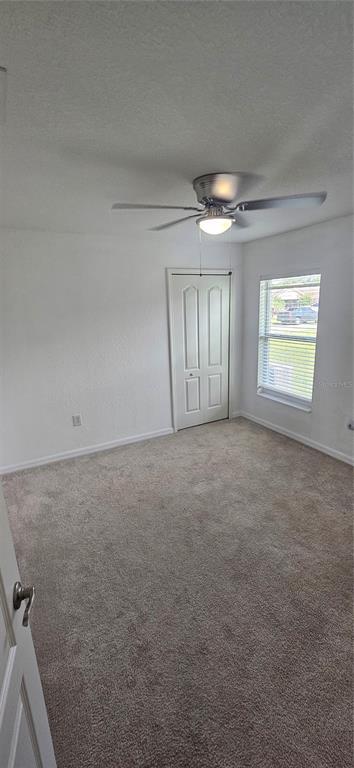Building Photo - 240 Solis Dr