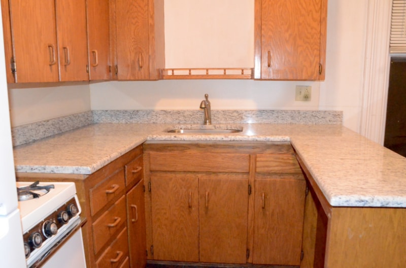 Building Photo - 34 Fountain St