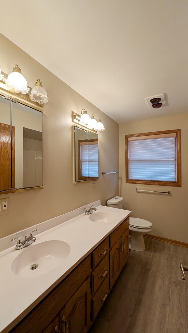 Building Photo - 205 San Carlos Rd