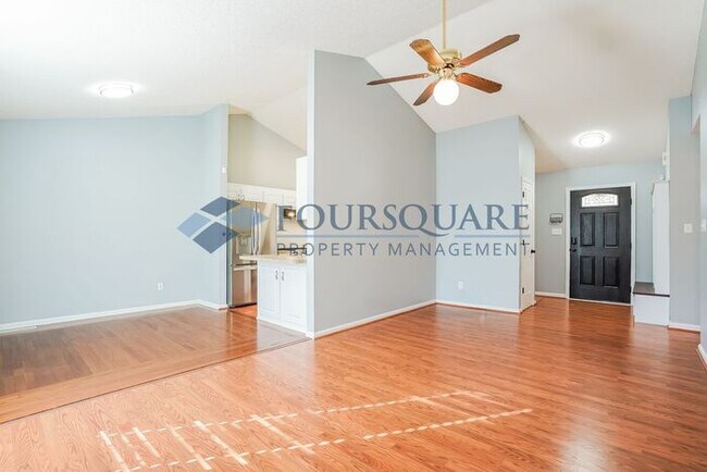 Building Photo - Single Family Ranch in Knightdale