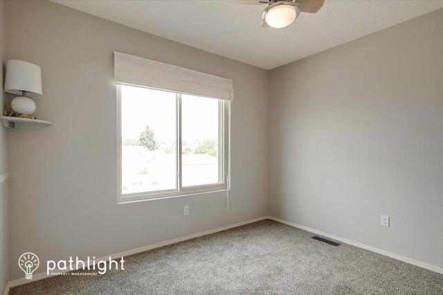 Building Photo - 9404 Toucan Pl NW