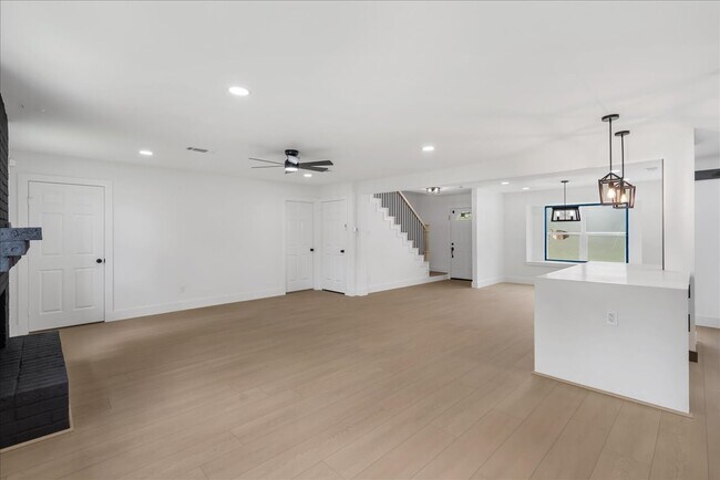 Building Photo - 3234 Cherry Springs Dr