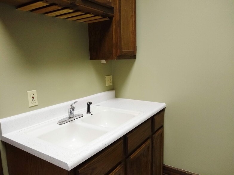 Building Photo - South College - Residential
