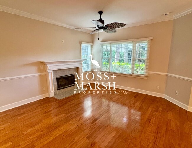 Building Photo - 47 Spindle Ln
