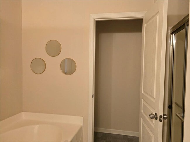 Building Photo - 3588 McClaren Way