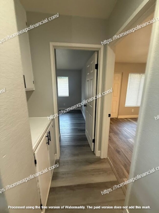 Building Photo - Nice Home For Rent