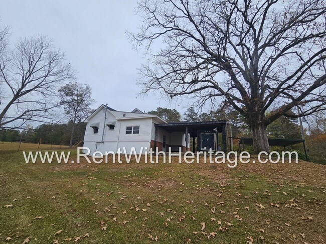 Building Photo - WOW!!!..GRANPA'S BUNGALOW /AWESOME RANCH HOME/ NATURE LOVER'S DREAM / GREAT LOCATION