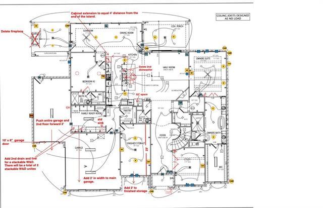 Building Photo - 12108 Fieldwood Ln