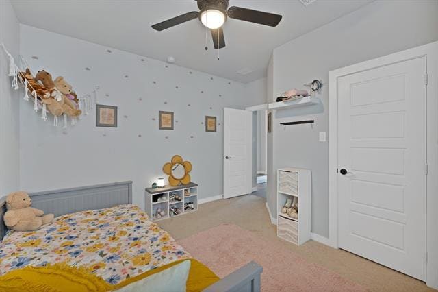 Building Photo - 1373 Silverthorne Trl