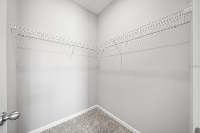 Building Photo - 3003 Fin Rd