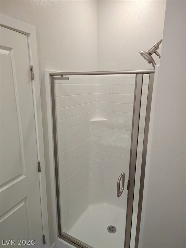 Building Photo - 6614 Palmer Crst St