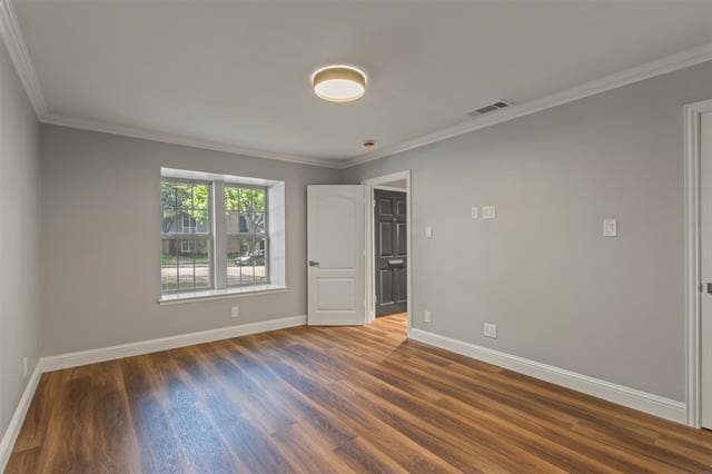 Building Photo - 7607 Pebblestone Dr