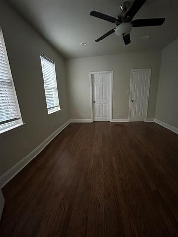 Building Photo - 1123 Kings Hwy