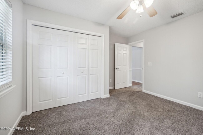 Building Photo - 12358 Carriage Crossing Ct