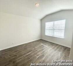 Building Photo - 9628 Western Wishes