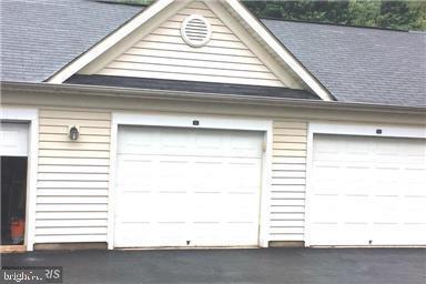 Building Photo - 3851 Aristotle Ct