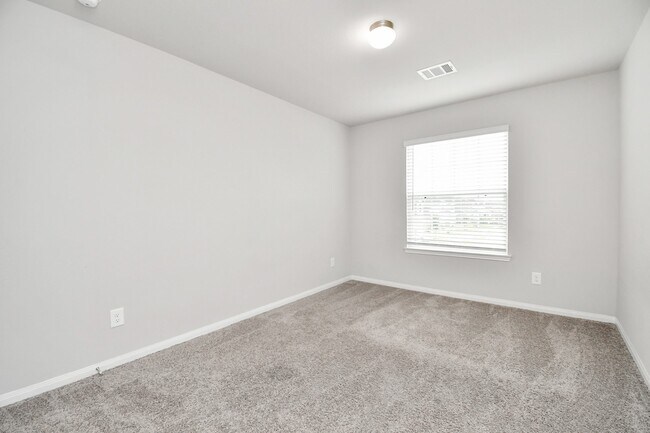 Building Photo - 3206 Alberelli Dr