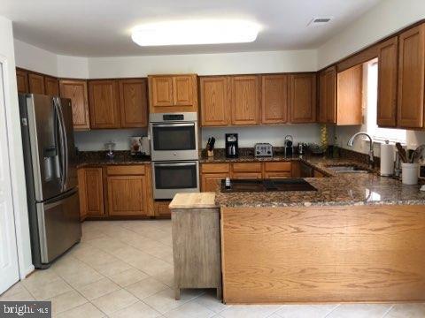 Building Photo - 6565 Kelsey Point Cir