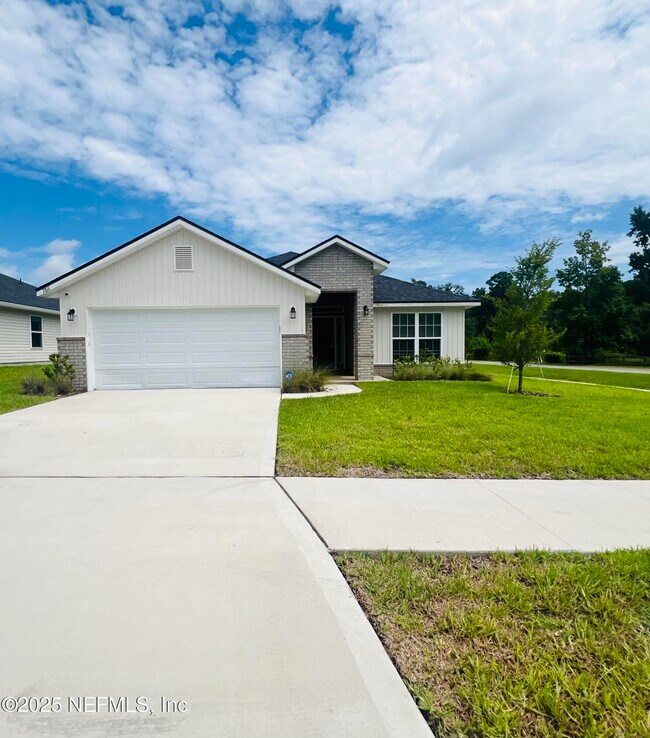 Building Photo - 7811 Oklahoma St