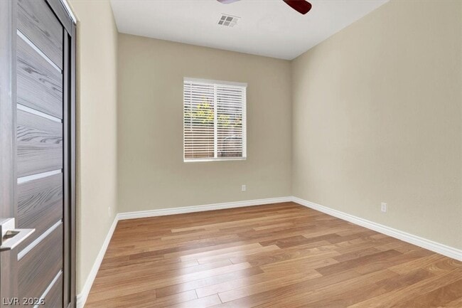 Building Photo - 1330 Coulisse St