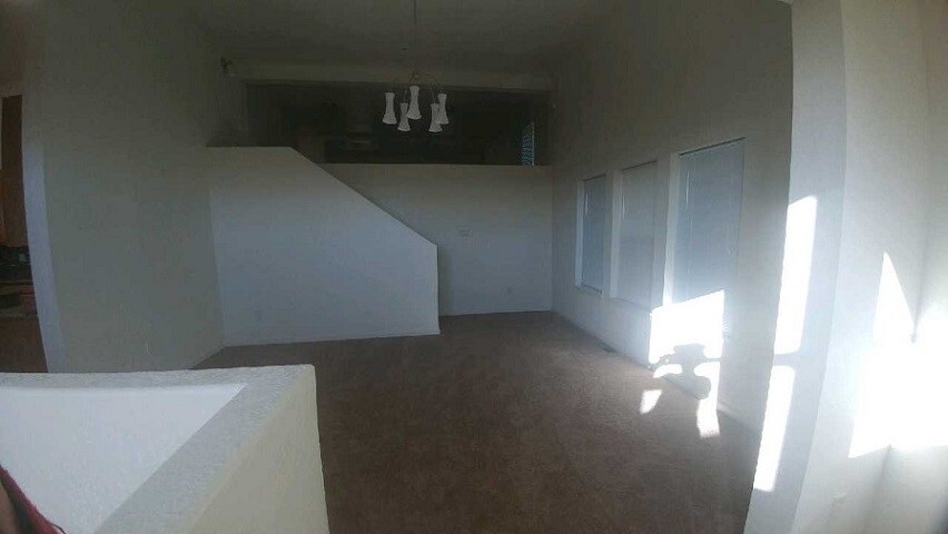 Building Photo - 9028 Burr St