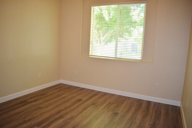 Building Photo - Resident Benefit Package Property