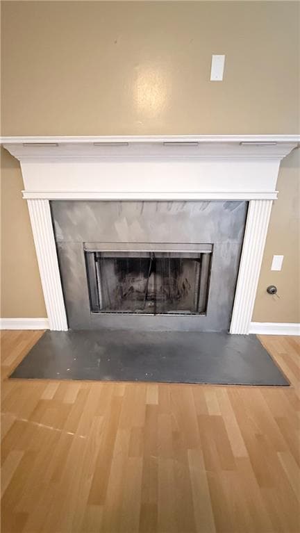 Building Photo - 2945 Highland Hill Pkwy