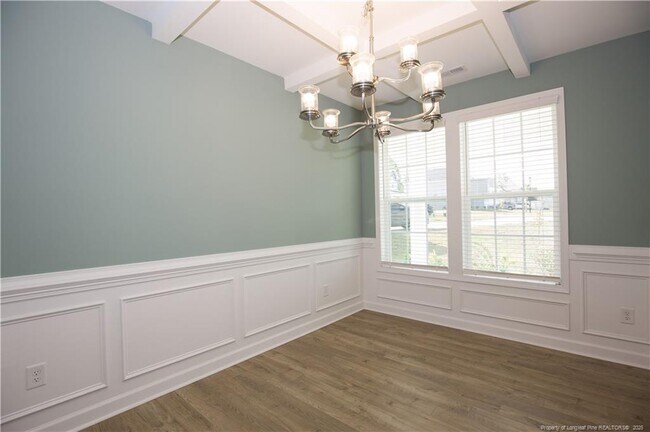 Building Photo - 1170 Camellia Dr