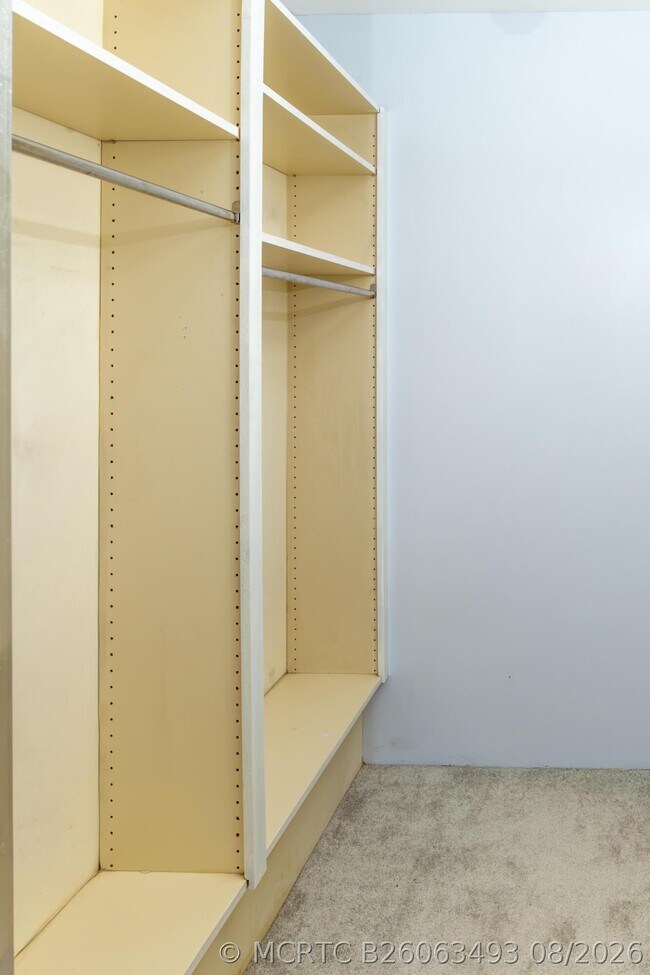 Building Photo - 7406 74th Way