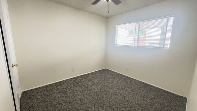 Building Photo - 6019 Bright Ave