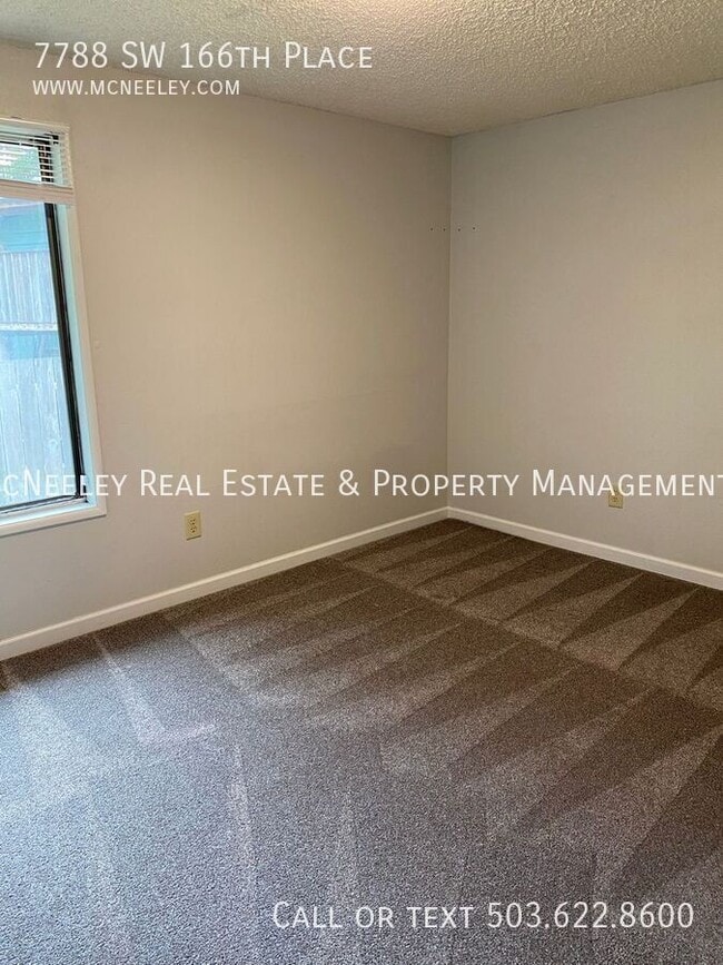 Building Photo - 7788 SW 166th Pl