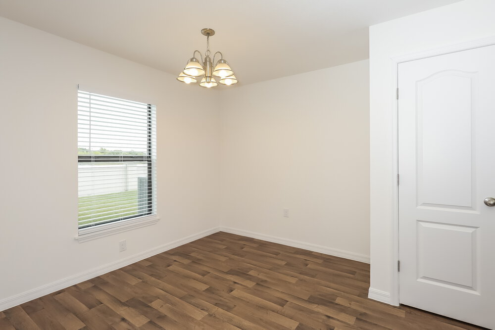 Building Photo - 748 Chatham Walk Dr