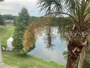 Building Photo - 1037 S Hiawassee Rd