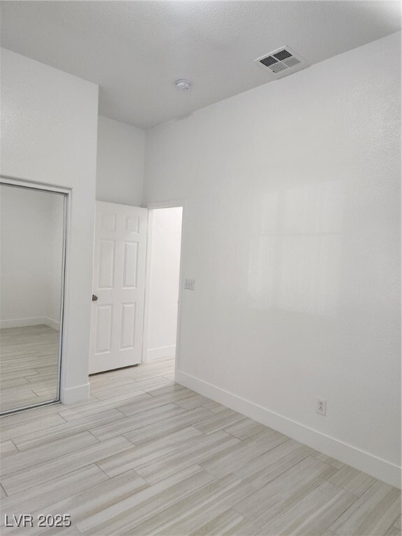 Building Photo - 9238 Alpine Bliss St