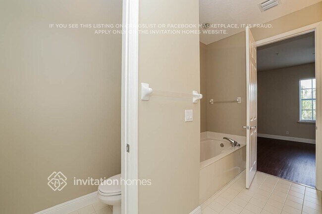 Building Photo - 116 Jesup Ln